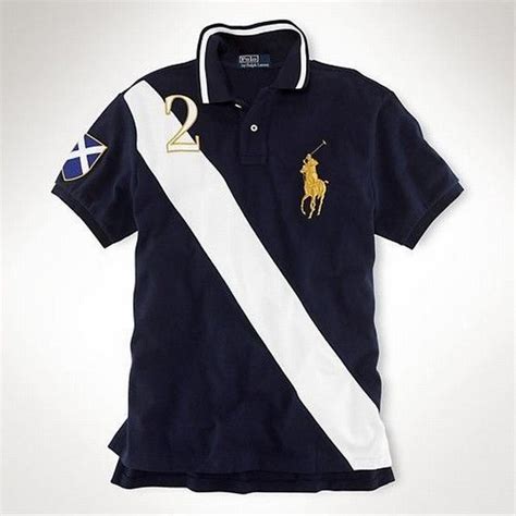 polo ralph lauren montreal.